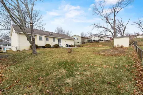 1611 27th St SW, Cedar Rapids, IA 52404 photo 27