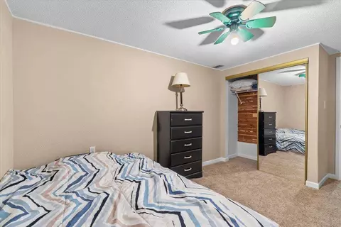 1611 27th St SW, Cedar Rapids, IA 52404 photo 22