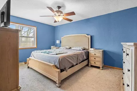 1611 27th St SW, Cedar Rapids, IA 52404 photo 10