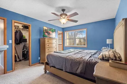 1611 27th St SW, Cedar Rapids, IA 52404 photo 11