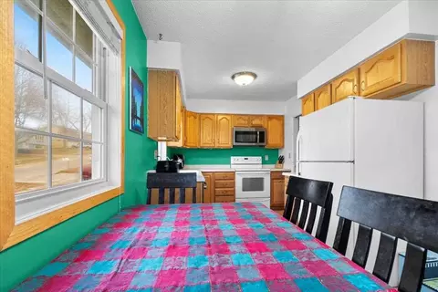 1611 27th St SW, Cedar Rapids, IA 52404 photo 7