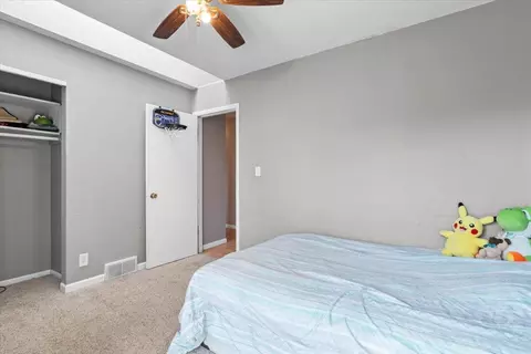 1611 27th St SW, Cedar Rapids, IA 52404 photo 14