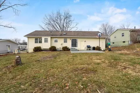 1611 27th St SW, Cedar Rapids, IA 52404 photo 26