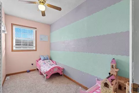1611 27th St SW, Cedar Rapids, IA 52404 photo 13