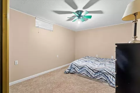 1611 27th St SW, Cedar Rapids, IA 52404 photo 23