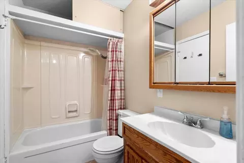 1611 27th St SW, Cedar Rapids, IA 52404 photo 16