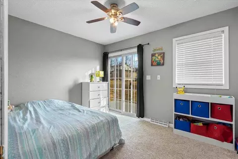 1611 27th St SW, Cedar Rapids, IA 52404 photo 15