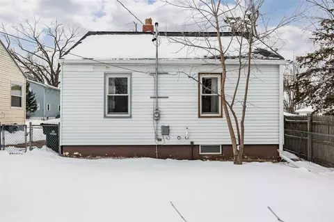 3815 E Ave NE, Cedar Rapids, IA 52402 photo 16