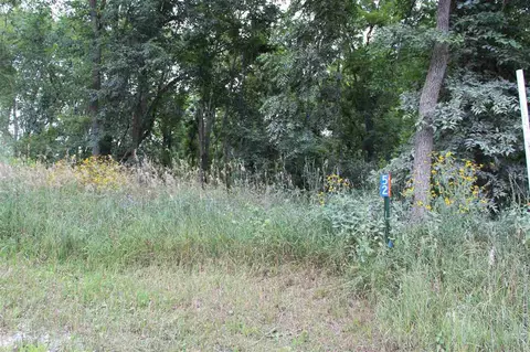 52 Solon Rd, Solon, IA 52333 photo 1