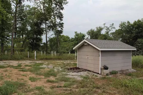 66 Solon Rd, Solon, IA 52333 photo 4