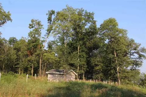 66 Solon Rd, Solon, IA 52333 photo 3