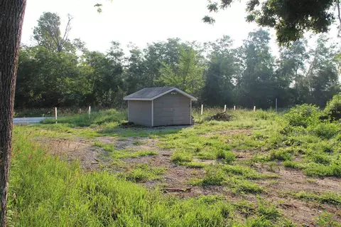 66 Solon Rd, Solon, IA 52333 photo 5
