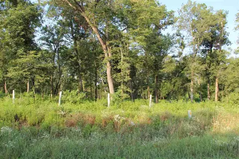 66 Solon Rd, Solon, IA 52333 photo 15
