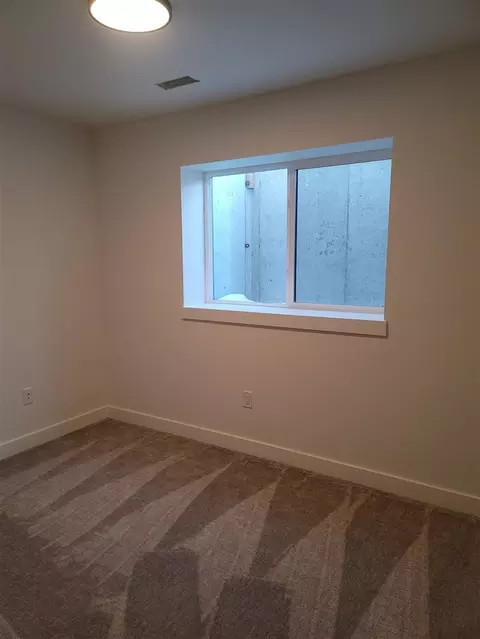 903 David Dr, Solon, IA 52333 photo 26