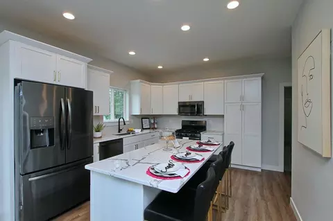 903 David Dr, Solon, IA 52333 photo 11