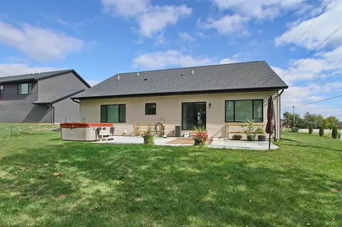 903 David Dr, Solon, IA 52333 photo 31
