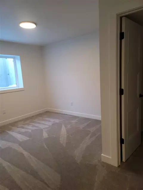 903 David Dr, Solon, IA 52333 photo 25