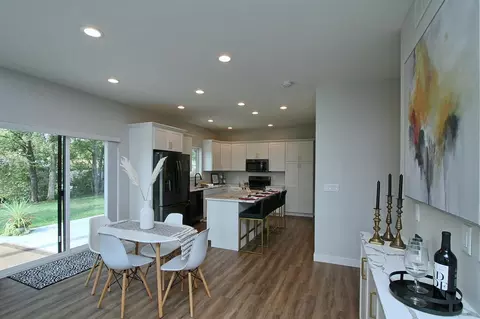 903 David Dr, Solon, IA 52333 photo 9