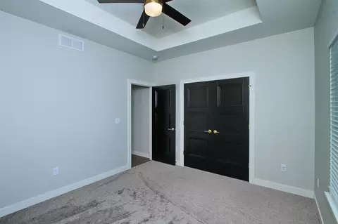 903 David Dr, Solon, IA 52333 photo 22
