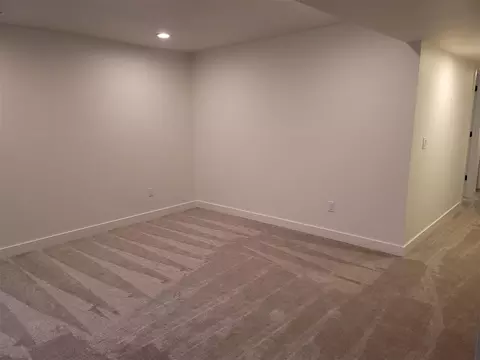 903 David Dr, Solon, IA 52333 photo 28