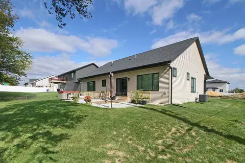 903 David Dr, Solon, IA 52333 photo 30