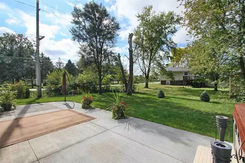 903 David Dr, Solon, IA 52333 photo 33