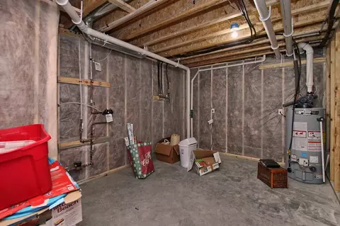903 David Dr, Solon, IA 52333 photo 29