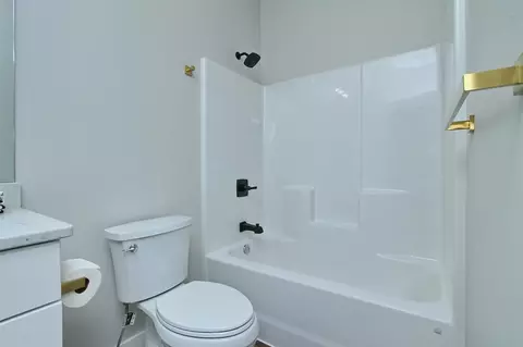 903 David Dr, Solon, IA 52333 photo 23