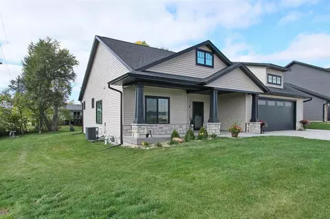 903 David Dr, Solon, IA 52333 photo 3