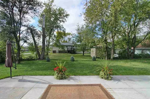 903 David Dr, Solon, IA 52333 photo 35