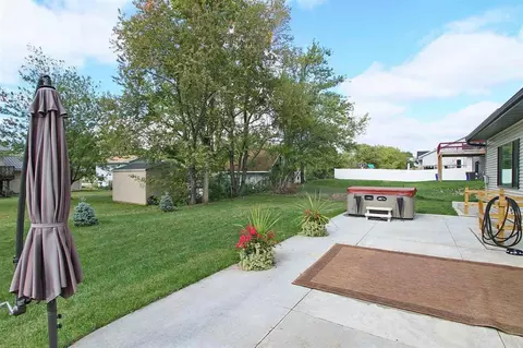 903 David Dr, Solon, IA 52333 photo 34