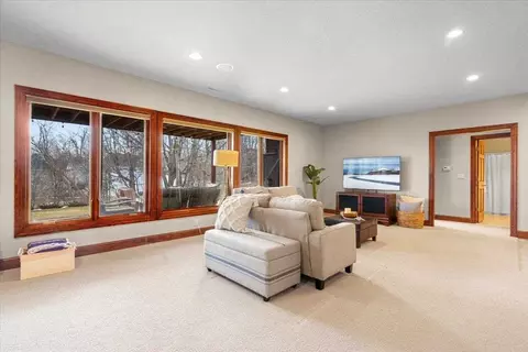 3818 Cedar Bluff Ct NE, Cedar Rapids, IA 52411 photo 34