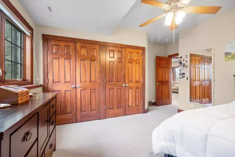 3818 Cedar Bluff Ct NE, Cedar Rapids, IA 52411 photo 47