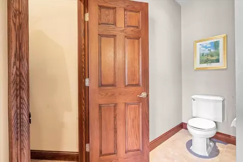 3818 Cedar Bluff Ct NE, Cedar Rapids, IA 52411 photo 28
