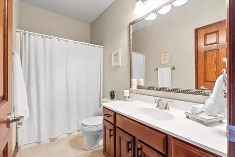 3818 Cedar Bluff Ct NE, Cedar Rapids, IA 52411 photo 45