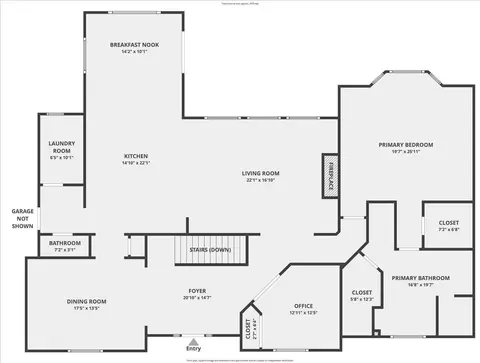 3818 Cedar Bluff Ct NE, Cedar Rapids, IA 52411 photo 59