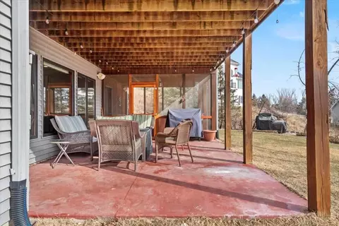 3818 Cedar Bluff Ct NE, Cedar Rapids, IA 52411 photo 50