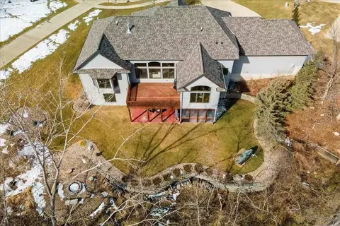 3818 Cedar Bluff Ct NE, Cedar Rapids, IA 52411 photo 56