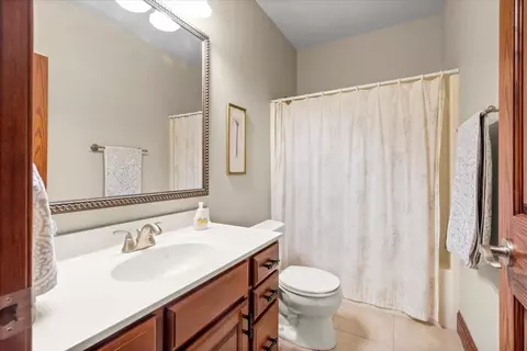 3818 Cedar Bluff Ct NE, Cedar Rapids, IA 52411 photo 39