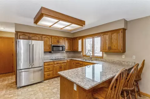 4600 Leprechaun Ln, Cedar Rapids, IA 52411 photo 9