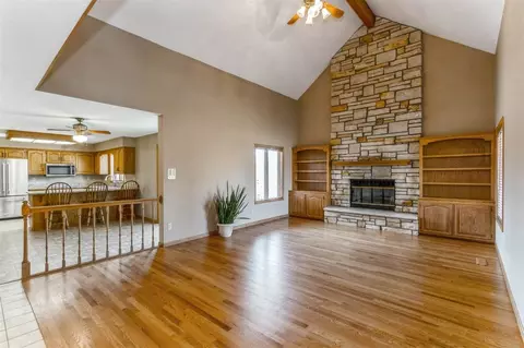 4600 Leprechaun Ln, Cedar Rapids, IA 52411 photo 5