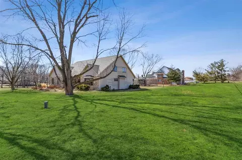 4600 Leprechaun Ln, Cedar Rapids, IA 52411 photo 24