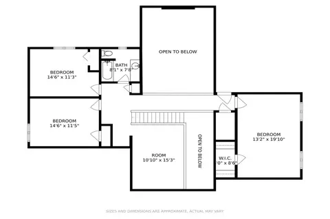 4600 Leprechaun Ln, Cedar Rapids, IA 52411 photo 27