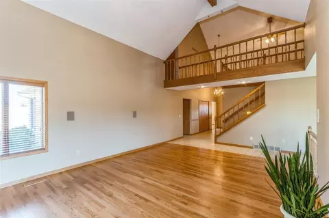 4600 Leprechaun Ln, Cedar Rapids, IA 52411 photo 6