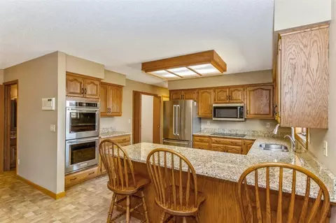 4600 Leprechaun Ln, Cedar Rapids, IA 52411 photo 10