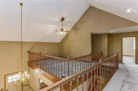 4600 Leprechaun Ln, Cedar Rapids, IA 52411 photo 15