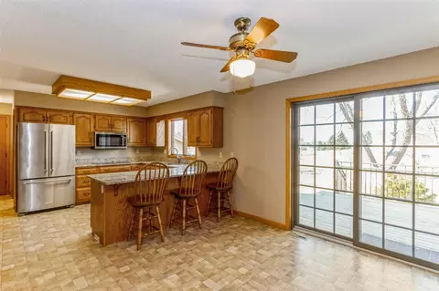 4600 Leprechaun Ln, Cedar Rapids, IA 52411 photo 8