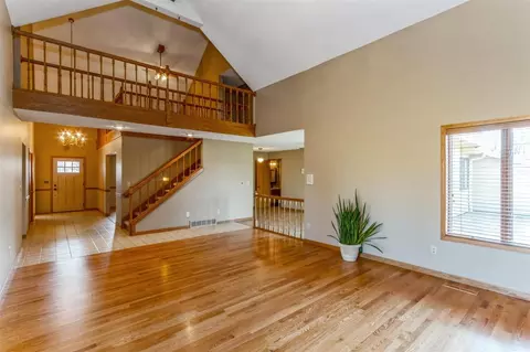 4600 Leprechaun Ln, Cedar Rapids, IA 52411 photo 7