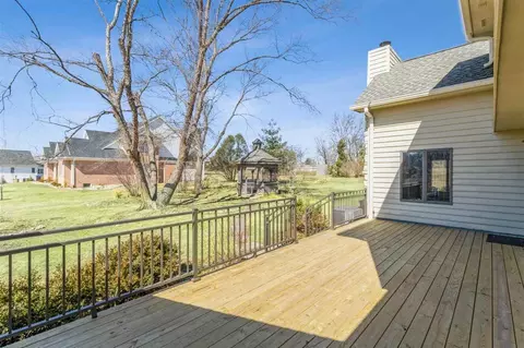4600 Leprechaun Ln, Cedar Rapids, IA 52411 photo 22