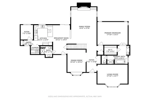 4600 Leprechaun Ln, Cedar Rapids, IA 52411 photo 28